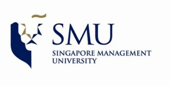 singapore_management_university_logo-1