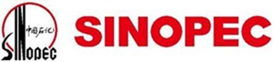 sinopec_logo-1