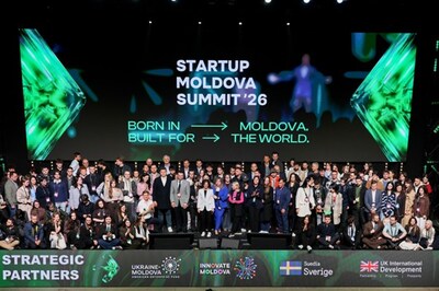 startup_moldova_summit_2026_photo-5