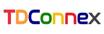 tdc_logo