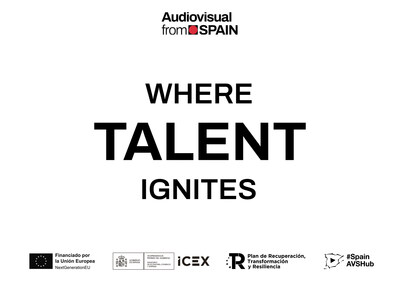 where_talent_ignites_logo-1