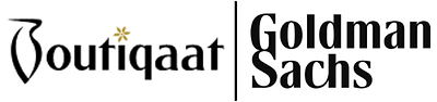 Boutiqaat Positioned for a New Era of Expansion Following Reported IPO Plans