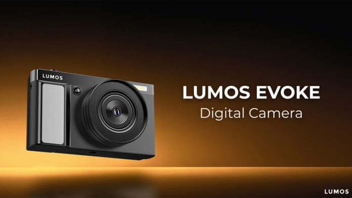772102-lumos-evoke-digital-camer