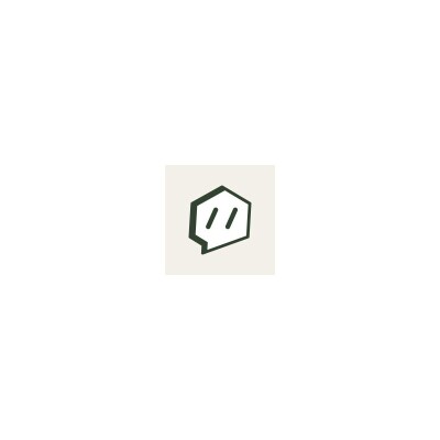 Hello Ello launches with AI care camera built for the region