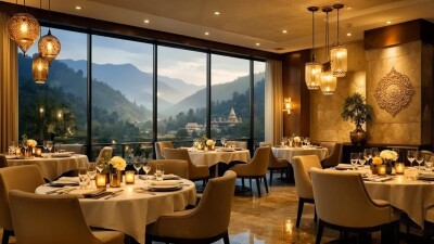 773783-dusit-princess-rishikesh