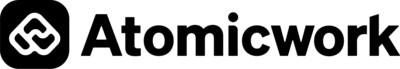 Atomicwork Launches the First Governed AI Workforce for Ente