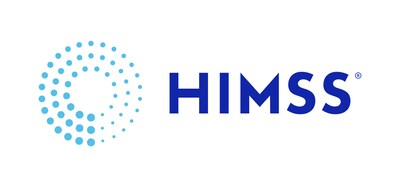 HIMSS and SingHealth to Co-Host 2026 HIMSS APAC Health Conference & Exhibition in Singapore to Accelerate Healthcare Transformation