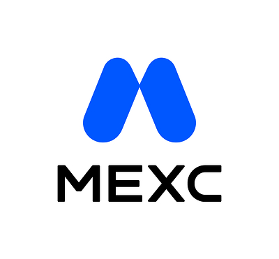 SpaceX Continues to Drive Strong Trading Activity as MEXC SPCX Futures Daily Trading Volume Surpasses $800 Million USDT
