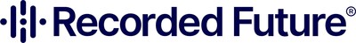 Recorded Future Announces Strategic Partnership with Wipro to Deliver AI-Powered Threat Intelligence at Global Enterprise Scale