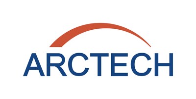 20260701175412_160_49_logo