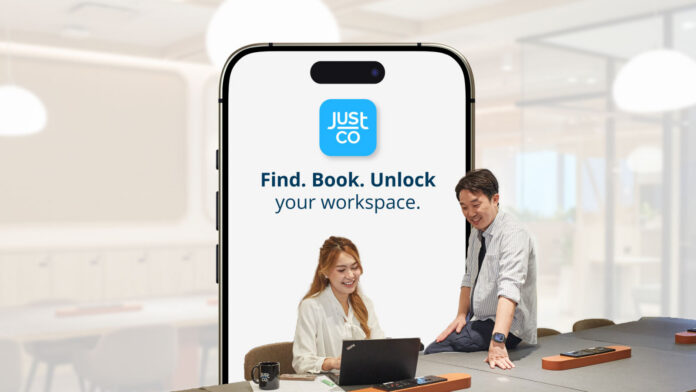 782840-justco-app-h2-launch-feat