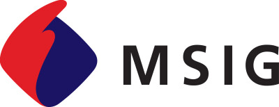 791583-msig-logo-jpg-400x0
