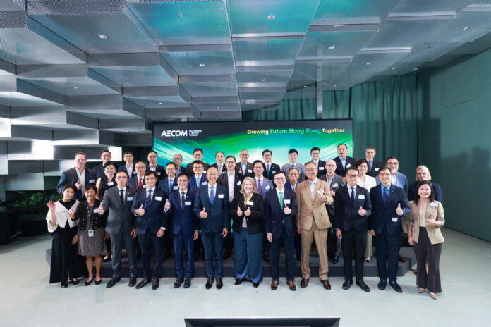 792892-aecom-opens-new-hong-kong