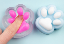 Trendy ‘Squishy’ Toys Suspended in Laos Over Chemical Safety Concerns