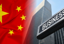 Chinese Commerce Chamber Urges Businesses in Laos to Cut Ties with Scam Networks