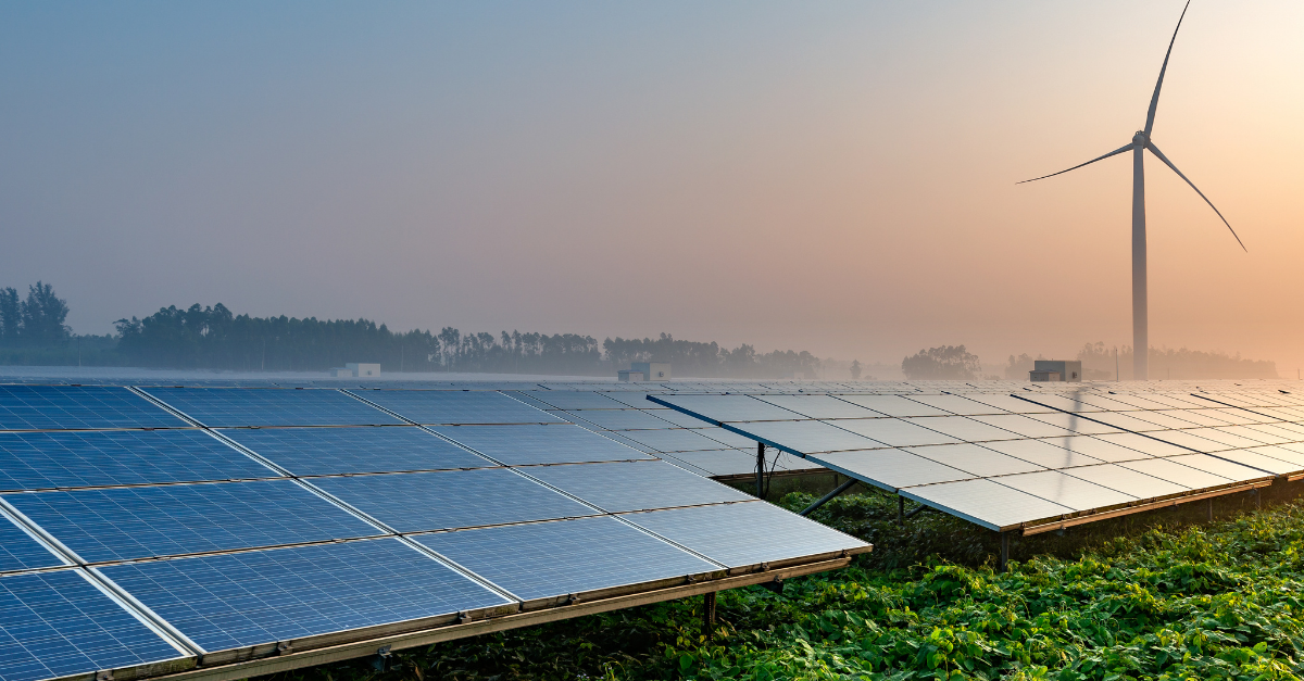Champasak Signs Deal for New 5-MW Solar Power Project