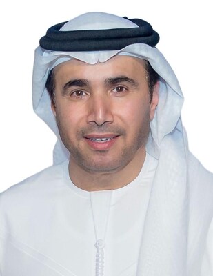 H.E. Ahmed Naser Al-Raisi, Former President of INTERPOL