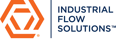 Industrial Flow Solutions Industrial Flow Solutions