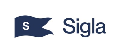 sigla_ltd_logo