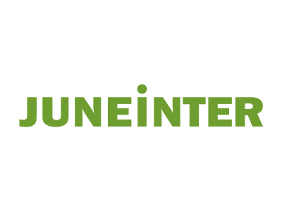 797442-juneinter-bi-800x600-png