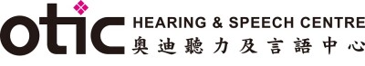 798527-otic-logo-002-jpg-400x0