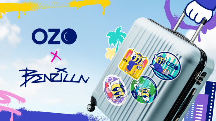 798674-ozoxbenzilla-pr-news-cove