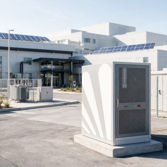 798709-03-batterie-energies-temb