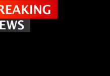Seven Dead, 15 Injured in Thailand School Shooting