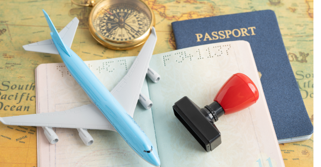 US court ruling on 75-country immigrant visa pause and Laos travel restrictions.