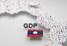 Laos Economy Grows 5% in Year’s First Half, Government Holds to 6% Target