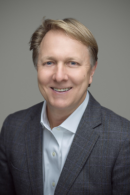 Tim Benner President, Masimo Tim Benner President, Masimo