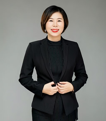 Selina Zhou is promoted to Regional General Manager, Supply Chain & Product Management, CSTS Enterprises. Selina Zhou is promoted to Regional General Manager, Supply Chain & Product Management, CSTS Enterprises.