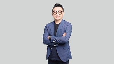 Collin Leow, Country Director, Malaysia & Thailand, Rakuten Insight Collin Leow, Country Director, Malaysia & Thailand, Rakuten Insight