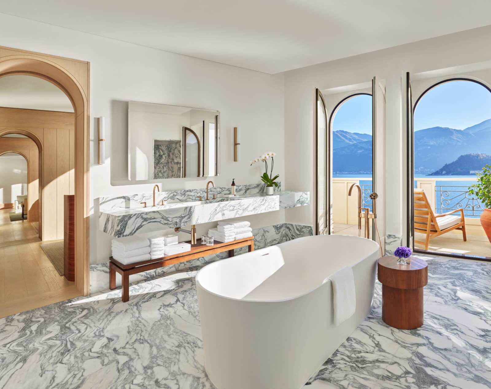 Penthouse