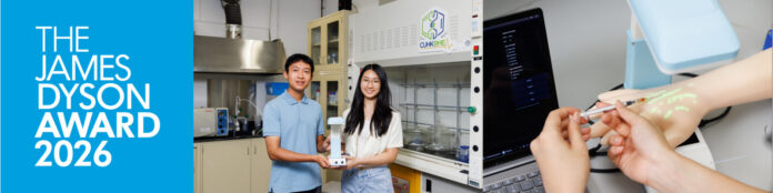 810735-james-dyson-award-2026-jp