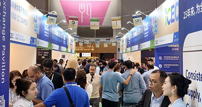 Phase II of the October 2026 Global Sources Hong Kong Shows opens today, featuring Asia's first dedicated B2B Pre-Owned Mobile Devices focus pavilion. Phase II of the October 2026 Global Sources Hong Kong Shows opens today, featuring Asia's first dedicated B2B Pre-Owned Mobile Devices focus pavilion.