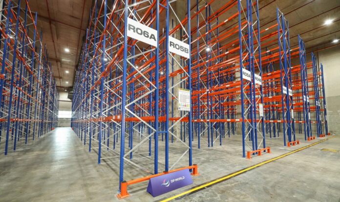 817043-dpw-warehouse-jpg-1600x95