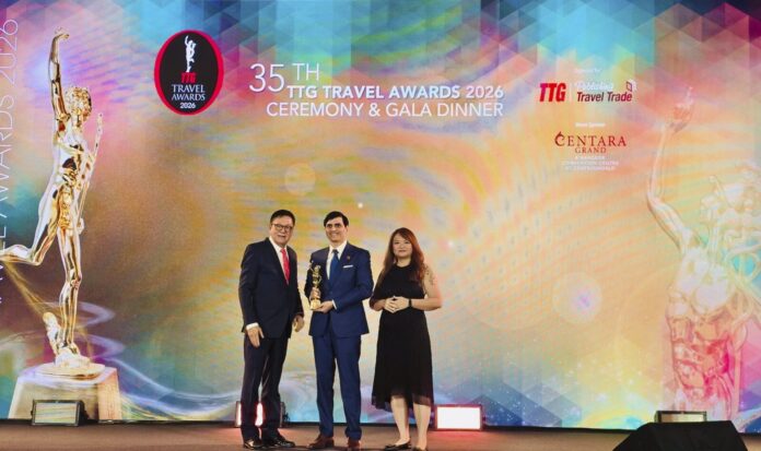 824056-onyx-ttg-travel-awards-20