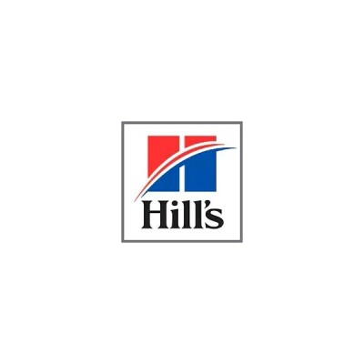 Hill's mejora la alimentación para mascotas