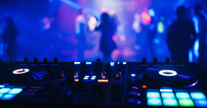 Laos is tightening enforcement of age restrictions and licensing rules for entertainment venues, with fines, licence suspensions, and possible prosecution for violations.