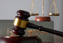Laos Reports COVID-Era Graft, Jails Former Official in Separate Corruption Cases